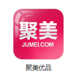 阳山机房电商托管