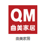 阳山机房客户家居行业