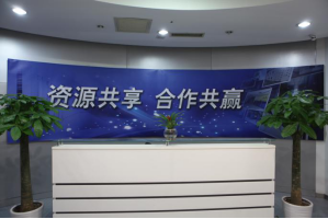 阳山服务器托管5月最新价格